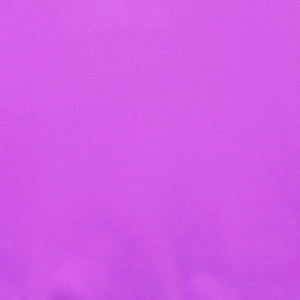 Sudadera de cuello alto para mujer al por mayor, jersey oversize de manga larga de algodón y forro polar para mujer - Product Image 4