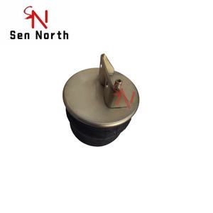 47730-35080 pinza freno a disco anteriore posteriore 4773035080 pinza per ruota uso per Toyota Hilux - Product Image 5