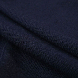 Pantalones de Lana de Secado Rápido para Hombre, Diseño Único, Cintura Media, Frente Plano con Cierre Elástico, Talla Grande, Aspecto Lavado - Product Image 2