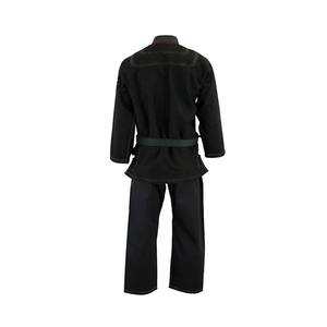 Uniforme de karaté - Product Image 2