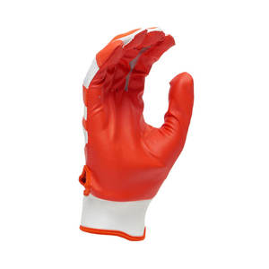 Guantes de Bateo de Béisbol al por Mayor con Personalización, Cuero Genuino, la Mejor Calidad, Duraderos, Cómodos y Razonablemente Precio Accesible - Product Image 6