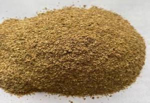 Cabeza de Camarón Seca (En Polvo/Entera) 30%/38%/40% de Contenido de Proteína, Bolsa de 30 kg, Origen Vietnam, Alimento para Animales, 24 Meses de Vida Útil, MEJOR PRECIO - Product Image 3