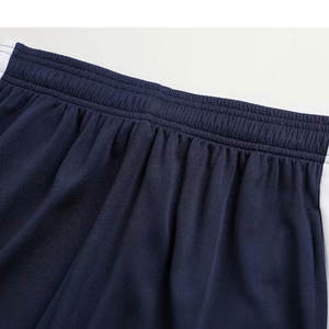 Maillot de football nouvelle saison très demandé, style tendance, service OEM, uniforme de football à marque privée en vente à prix de gros abordable - Product Image 6