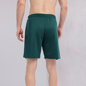 Shorts de sport pour hommes en gros – Idéaux pour la gym, l'entraînement et l'haltérophilie – Respirants et confortables - Product Image 2