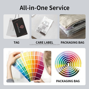 Fabricant de sweats à capuche en tissu polaire 220 GSM, impression par transfert, sweats unisexes colorés, sweat à capuche pour homme - Product Image 2