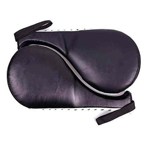 Paddles de frappe MMA, Paddles d'entraînement, Équipement de paddles de frappe, Paddles de frappe les mieux notés, Paddles de frappe de boxe - Product Image 5