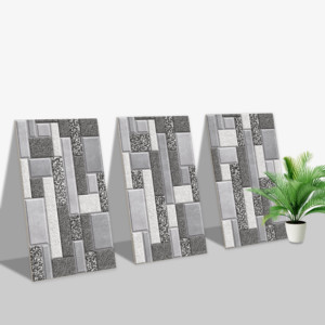 Azulejos Premium Choice de Primera Calidad, Azulejos Asia Tiles Elevation de 300x600mm para Paredes y Pisos de Dormitorios. - Product Image 1