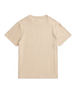 Camisetas estampadas de alta calidad para hombre, camisetas para exteriores de Material para hombre, camiseta de precio disponible en stock para hombre - Product Image 2