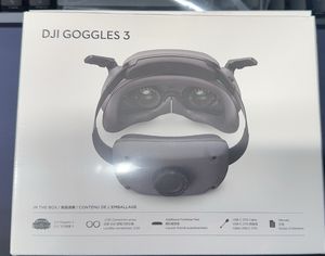 <span class=keywords><strong>Gafas</strong></span> <span class=keywords><strong>DJI</strong></span> 3 V3 originales para <span class=keywords><strong>DJI</strong></span> Avata 2 Mini 4 Pro Air 3 Neo Drone O3 Air Unit <span class=keywords><strong>FPV</strong></span> VR - Product Image 6