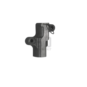 13070-EB70B YD25DDTI Tensor de cadena de distribución doble para NISSAN, fabricante de autopartes - Product Image 4
