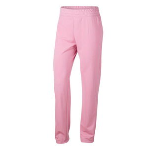 Survêtements de sport pour hommes à fermeture éclair, prix de gros abordable, tenues d'entraînement de gym personnalisées et confortables pour hommes - Product Image 4