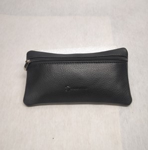Wholesale Supplier Fashion <b>Sunglasses</b> Packing Eyeglass Leather Pouch <b>Cases</b> Cover Unisex Spectacles Bulk Quantity Worldwide Sale - Product Image 4