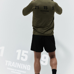 Venta de Fábrica, Conjunto de Sudadera de Dos Piezas de Lujo con Estampado de Rayos, Ropa Masculina de Alta Gama - Product Image 2