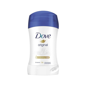 Desodorante Dove en barra económico en venta - Product Image 5