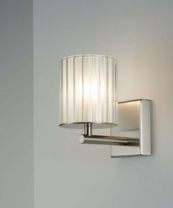 Brass <b>Wall</b> Lamp Silver & Brass Finish Decorative Indoor <b>Wall</b> <b>Light</b> Fixture Modern <b>Wall</b> Lighting Handmade Brass Lamp - Product Image 4