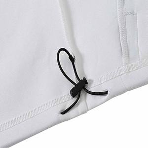 Conjunto deportivo de dos piezas para hombre, de tejido técnico, para gimnasio, fitness, entrenamiento, chándal para correr, fabricado por Dress Sports. - Product Image 6