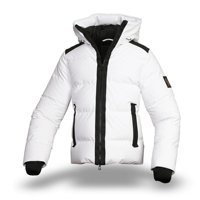 Blouson Bomber Unisexe en Softshell – Qualité Supérieure, Durable, Confortable, Imperméable, Coupe-Vent, Léger, Fermeture Éclair, Col Montant, Plusieurs Poches Frontales