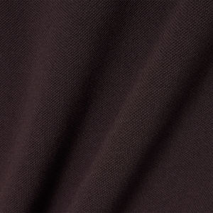 เสื้อโปโลผู้ชายทรงหลวม แบรนด์ส่วนตัว ผ้าหนา ด้านหน้าเป็นตาข่าย ไนลอน โพลีเอสเตอร์ อีลาสเทน ผ้าปิเก้ แขนสั้น ระบายอากาศ แห้งเร็ว - Product Image 6