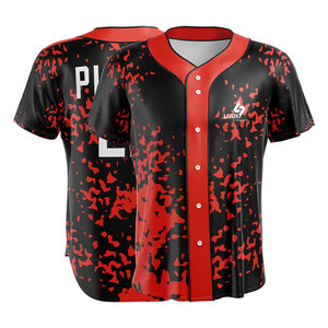 Camiseta Deportiva Personalizada para Mujer, Sublimada, Transpirable, Uniforme Atlético para Equipos, Clubes, Distribuidores y Marcas - Product Image 3