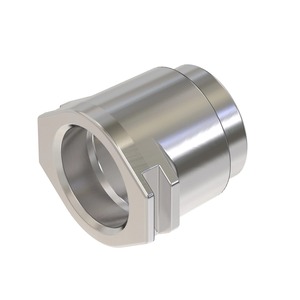 ZANGO R139805 Manguito de Desembrague PTO de Repuesto para Tractor, Embrague de Toma de Fuerza, Transmisión, Pieza de Repuesto para Maquinaria Agrícola - Product Image 3