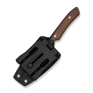 Petits couteaux pliants pour un transport pratique et les tâches quotidiennes, conception compacte pour un rangement facile et une utilisation quotidienne en extérieur - Product Image 3