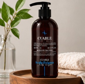<b>Scalp</b> Shampoo for Hair Loss <b>scalp</b> <b>massage</b> refill moisturizing revitalizing formulated clarifying leave in thinning infusion - Product Image 5