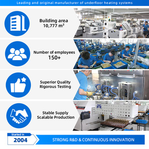 Vanne <span class=keywords><strong>de</strong></span> réduction <span class=keywords><strong>de</strong></span> <span class=keywords><strong>pression</strong></span> d'eau en laiton PRV réglable en gros - Product Image 3