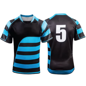 Fashion Sublimation <b>Shirts</b> Custom Logo <b>Polyester</b> <b>T</b> <b>Shirts</b> for Men Quick Dry Gym Sportswear OEM Bulk Manufacturer - Product Image 3