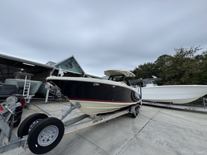 2020 คริส คราฟท์ คาตาลิน่า - Product Image 4