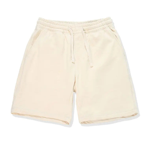 Wholesale <b>Mens</b> Running <b>Compression</b> <b>Shorts</b> Quick Dry Elastic Waist Breathable Gym Fitness Activewear Supplier - Product Image 4
