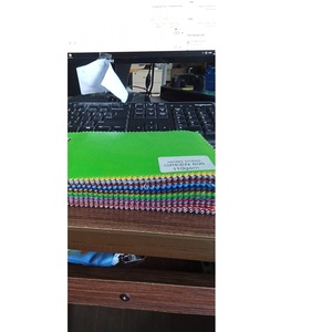 กระเป๋าผ้าไม่ทอเวียดนามแบบใหม่ คุณภาพดี น้ำหนักเบา เป็นมิตรกับสิ่งแวดล้อม ผลิตจากผ้าไม่ทอ 80 แกรม เคลือบด้าน ทนทาน ใช้ซ้ำได้ ขายส่ง - Product Image 2