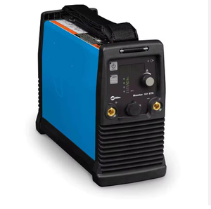 Máquina de Soldar Original Auténtica 907711 161 STH TIG/Stick - Product Image 2