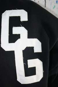 Casual Wear Long Sleeve <b>Lightweight</b> <b>Hoodie</b> Affordable Price basics OEM Service <b>Hoodies</b> Men For Sale FZYPS SPORTS - Product Image 4