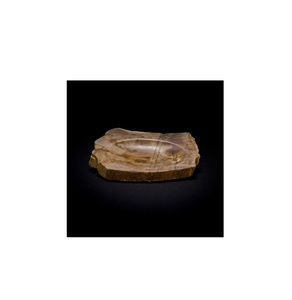 100% natural Wood <b>Soap</b> <b>Holder</b> for Shower Keeps <b>Soap</b> Dry Party Use Bathroom Accessories with Manufacture Wholesale Supplier - Product Image 1