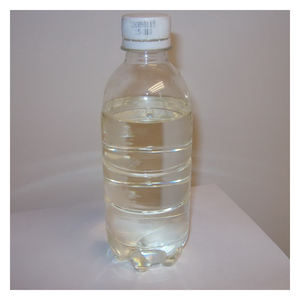 Solvant industriel blanc à faible teneur en arômes de haute pureté pour usines chimiques, diluant pour peinture, revêtements, approvisionnement en vrac - Product Image 4