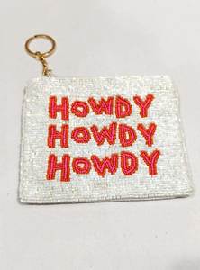 Designer Coin <b>Purse</b> for Women <b>Cute</b> Mini Wallet for Cash Coins and Earbuds At Best Price - Product Image 2