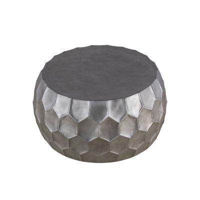 ตามที่แสดงในภาพ