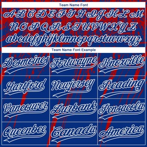 Maillot de softball professionnel personnalisé à <span class=keywords><strong>2</strong></span> boutons, uniforme d'équipe 100 % polyester à séchage rapide, fabricant et fournisseur OEM ODM - Product Image 4