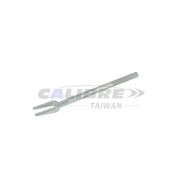 TAIWAN calibro 17mm forcella e montaggio tipo separatore giunto sferico