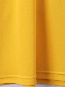 Polo Homme 2026 – Couleur Unie, Manches Courtes Classiques, Qualité Supérieure, Décontracté, Affaires, Social, Tricoté, Respirant, Design Décontracté, Logo Avant - Product Image 5
