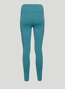 Leggings Align pour femmes à logo personnalisé, taille haute, compressifs, effet push-up, ultra doux, sans effet camel toe, pour le yoga et la gym - Product Image 3