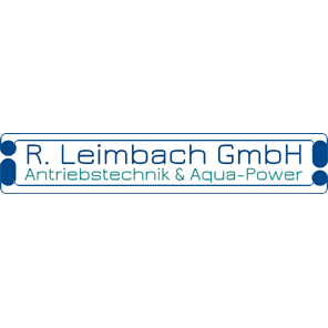 R. Leimbach GmbH logo