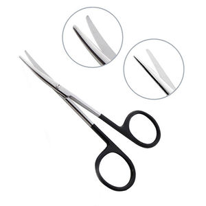 Herramienta Quirúrgica Dental Reutilizable de Acero Inoxidable Ligero de Clase III con Certificación CE de Máxima Precisión, Instrumento Confiable - Product Image 2