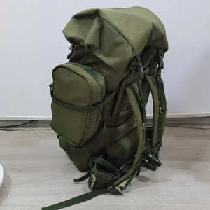 Luxury Business Anti Theft Waterproof <b>Backpack</b> Laptop Travel <b>Backpack</b> For <b>Men</b> Outdoors Vacuum Compression <b>Backpack</b> - Product Image 2