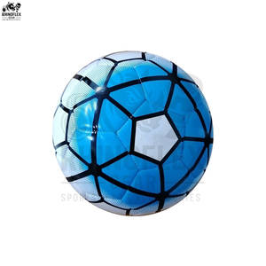 Ballons de football professionnels de style nouveau pour hommes, sports de plein air, équipe, haute qualité, design premium - Product Image 6