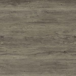 Tavolino da Caffè Driftwood Grey con 1 Ripiano - Product Image 5