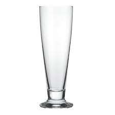 Nadir Tulipa แก้วเบียร์300มล. แก้วเบียร์คุณภาพพรีเมี่ยม - Product Image 1