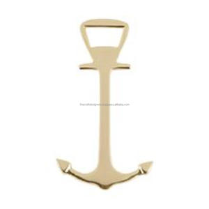 Ouvre-bouteille clé en acier inoxydable de luxe solide prêt à l'emploi prix de gros approvisionnement direct d'usine personnaliser poche Logo cadeau - Product Image 5