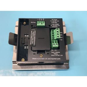 Émetteur universel Signet 9900 Ryan Herco 5924.562 - Équipement et pièces semi-conductrices d'occasion fiables à l'échelle mondiale - Product Image 3