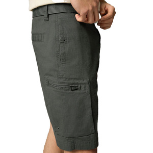 Service <b>Cargo</b> Stretch Shorts for Men Custom Short <b>Work</b> <b>Cargo</b> Shorts for Summer Outwork Clothes - Product Image 3